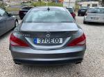 mercedes-benz-cla-2013-diesel-2143cc