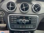 mercedes-benz-cla-2013-diesel-2143cc