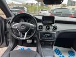 mercedes-benz-cla-2013-diesel-2143cc