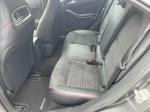 mercedes-benz-cla-2013-diesel-2143cc