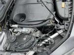 mercedes-benz-cla-2013-diesel-2143cc