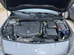 mercedes-benz-cla-2013-diesel-2143cc