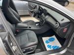 mercedes-benz-cla-2013-diesel-2143cc