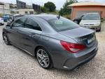 mercedes-benz-cla-2013-diesel-2143cc
