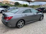 mercedes-benz-cla-2013-diesel-2143cc