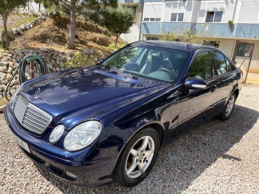 mercedes-benz-classe-e-2004-diesel-2149cc