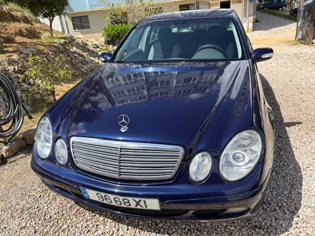 mercedes-benz-classe-e-2004-diesel-2149cc