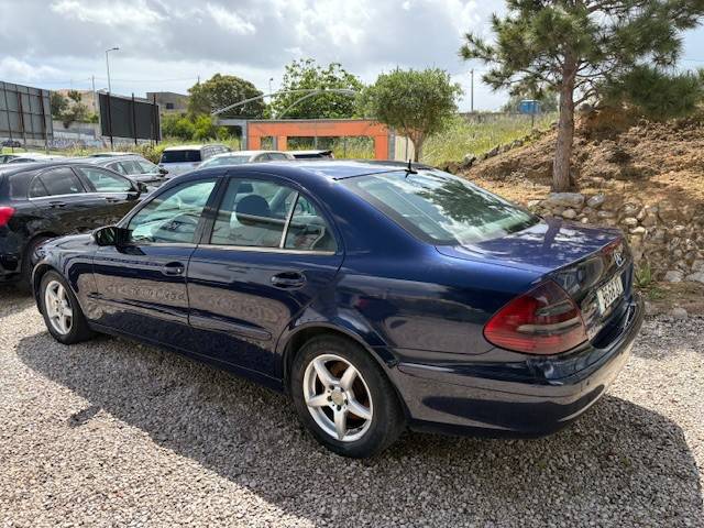 mercedes-benz-classe-e-2004-diesel-2149cc