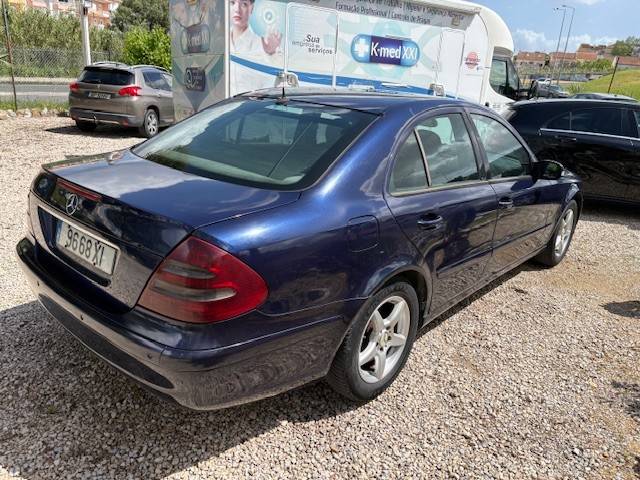 mercedes-benz-classe-e-2004-diesel-2149cc