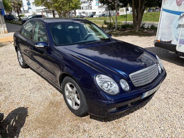 mercedes-benz-classe-e-2004-diesel-2149cc