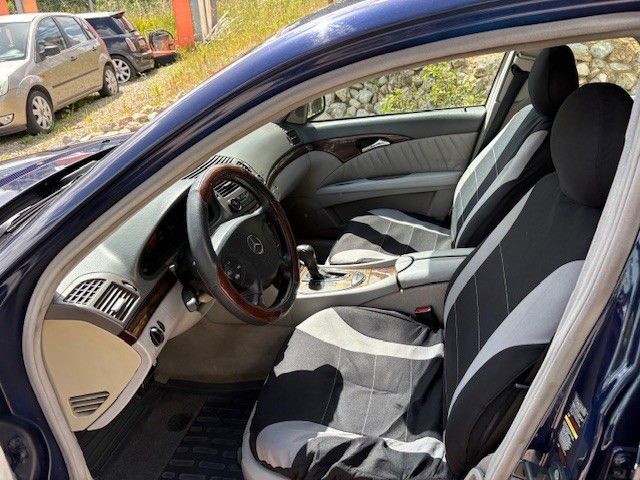 mercedes-benz-classe-e-2004-diesel-2149cc