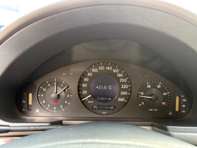 mercedes-benz-classe-e-2004-diesel-2149cc