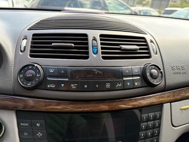 mercedes-benz-classe-e-2004-diesel-2149cc