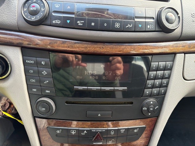 mercedes-benz-classe-e-2004-diesel-2149cc