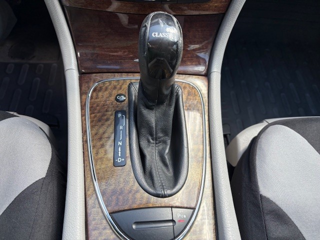 mercedes-benz-classe-e-2004-diesel-2149cc