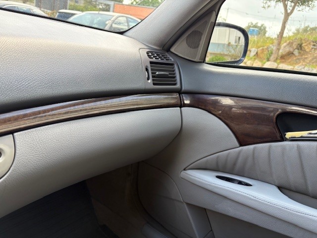 mercedes-benz-classe-e-2004-diesel-2149cc
