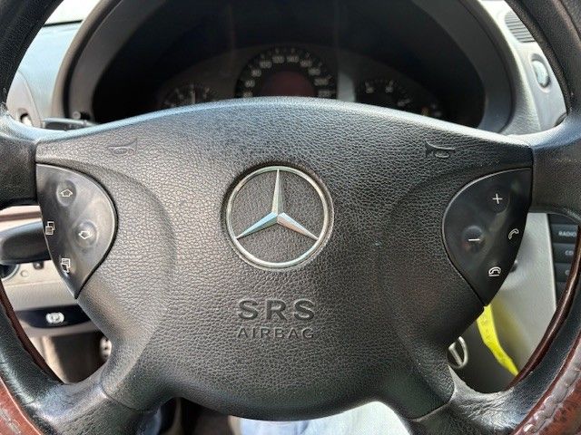mercedes-benz-classe-e-2004-diesel-2149cc