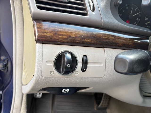 mercedes-benz-classe-e-2004-diesel-2149cc