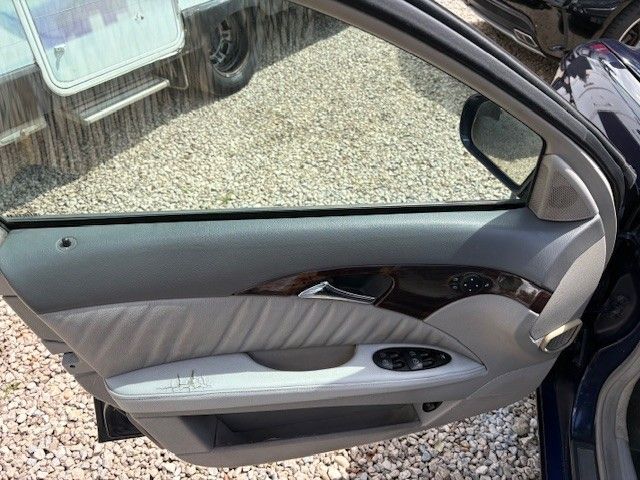 mercedes-benz-classe-e-2004-diesel-2149cc