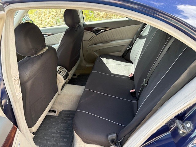 mercedes-benz-classe-e-2004-diesel-2149cc