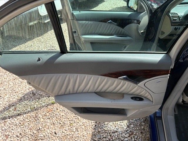 mercedes-benz-classe-e-2004-diesel-2149cc