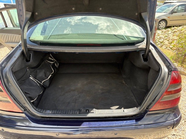 mercedes-benz-classe-e-2004-diesel-2149cc