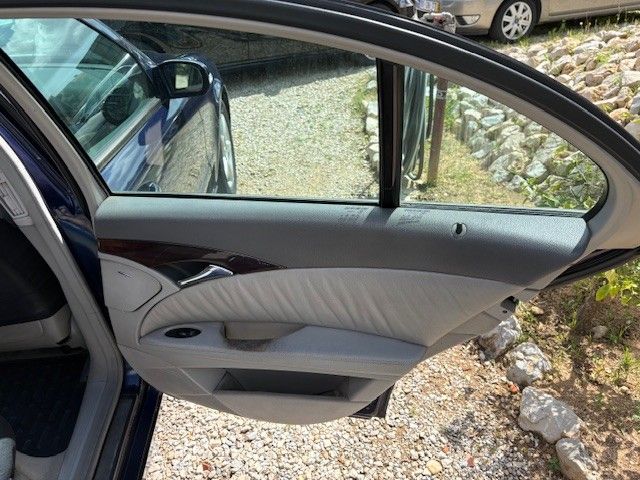 mercedes-benz-classe-e-2004-diesel-2149cc