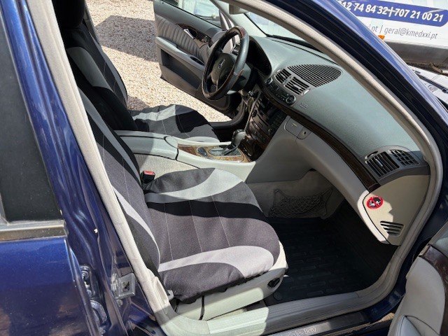mercedes-benz-classe-e-2004-diesel-2149cc
