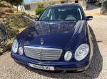mercedes-benz-classe-e-2004-diesel-2149cc