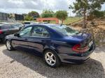 mercedes-benz-classe-e-2004-diesel-2149cc