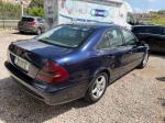 mercedes-benz-classe-e-2004-diesel-2149cc