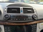 mercedes-benz-classe-e-2004-diesel-2149cc