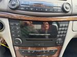 mercedes-benz-classe-e-2004-diesel-2149cc