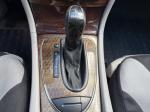 mercedes-benz-classe-e-2004-diesel-2149cc