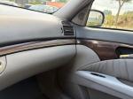mercedes-benz-classe-e-2004-diesel-2149cc