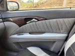 mercedes-benz-classe-e-2004-diesel-2149cc