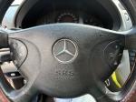 mercedes-benz-classe-e-2004-diesel-2149cc
