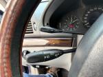 mercedes-benz-classe-e-2004-diesel-2149cc