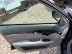 mercedes-benz-classe-e-2004-diesel-2149cc