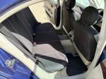 mercedes-benz-classe-e-2004-diesel-2149cc