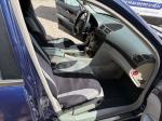 mercedes-benz-classe-e-2004-diesel-2149cc