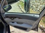 mercedes-benz-classe-e-2004-diesel-2149cc