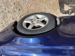 mercedes-benz-classe-e-2004-diesel-2149cc