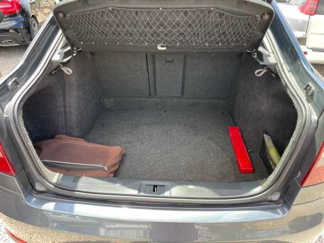 skoda-octavia-2009-diesel-1600cc