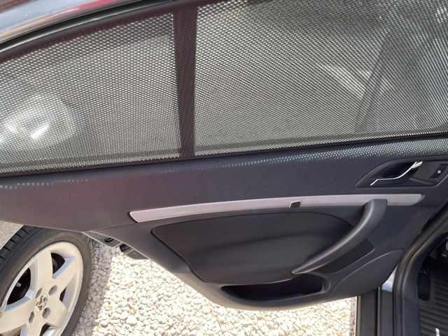 skoda-octavia-2009-diesel-1600cc