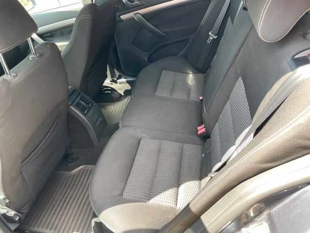skoda-octavia-2009-diesel-1600cc