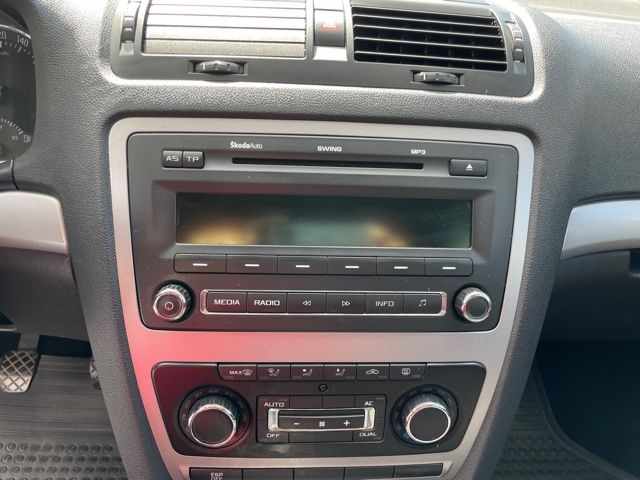 skoda-octavia-2009-diesel-1600cc
