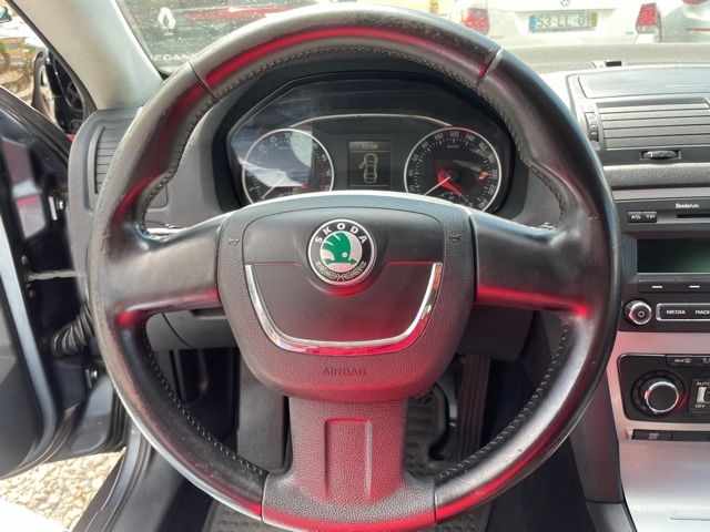 skoda-octavia-2009-diesel-1600cc