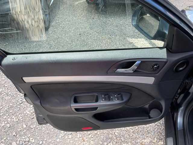 skoda-octavia-2009-diesel-1600cc