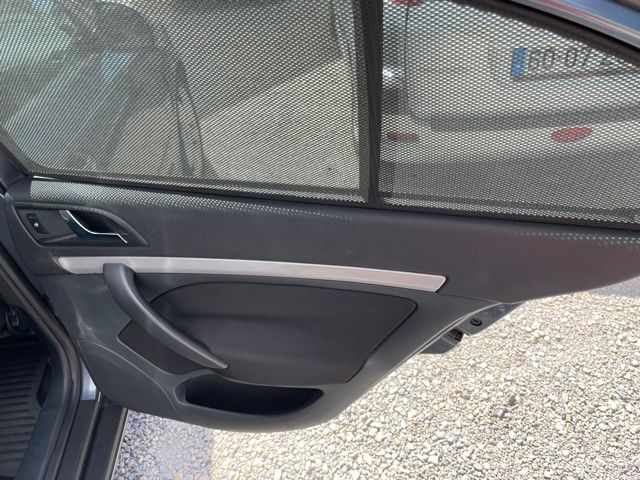 skoda-octavia-2009-diesel-1600cc